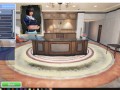 I have to play while I masturbate for lack of girl