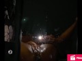 SLO-MO SQUIRTING FROM BEST ANGLE EVER 