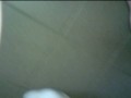 Weiße Tennissocken sind Kult