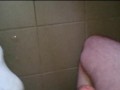 Weiße Tennissocken sind Kult