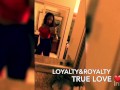 Royal Valentine’s Day with a big dick!!