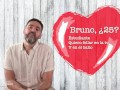 Pillados follando despues del programa de first dates en san Valentin