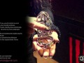 Chastity Dominatrix - I can be your Keyholder - chastity Mistress