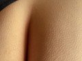 bad girl needs dick in her tight pussy 4K POV