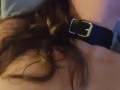 Minute long orgasam