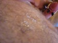 B.B.B. preview: Angela Crystal "Nooner H.J."(cum only) AVI no slomo