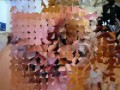 B.B.B. preview: Angela Crystal "Nooner H.J."(cum only) WMV with slomo