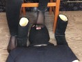 kelly_feet mistress lick shoes school girl kiss and sniff nylon socks