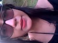 Strolling in the Park