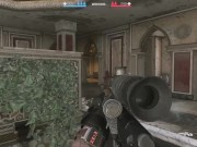 takes down 2 in a row!!!