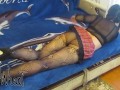 see through pantyhose no panty schoolgirl fullporn