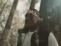 The Tiger RaB -Pussy Man (Official Promo ) Shot By : ShotByJoLo