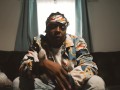 The Tiger RaB -Pussy Man (Official Promo ) Shot By : ShotByJoLo