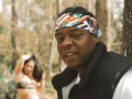 The Tiger RaB -Pussy Man (Official Promo ) Shot By : ShotByJoLo
