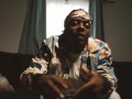 The Tiger RaB -Pussy Man (Official Promo ) Shot By : ShotByJoLo