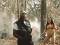 The Tiger RaB -Pussy Man (Official Promo ) Shot By : ShotByJoLo