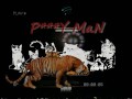 The Tiger RaB -Pussy Man (Official Promo ) Shot By : ShotByJoLo