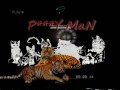 The Tiger RaB -Pussy Man (Official Promo ) Shot By : ShotByJoLo