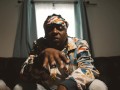 The Tiger RaB -Pussy Man (Official Promo ) Shot By : ShotByJoLo