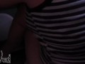 step brother interferes with playing a video game