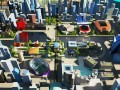 Milfy City [v0.6e] Part 5 Hot Stuff Iron Balls By LoveSkySan69