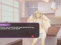 (Hentai)(Pocket Waifu)(H-Game) Angela #1