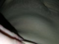 Ich war einfach zu geil und konnte es nicht lassen