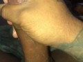 Thick,long and strong 
