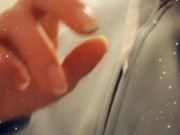 Satisfying Piss Taste On Snapchat