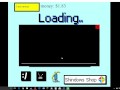 Watch Me Suck at Loading Screen Simulator!