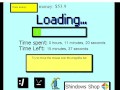 Watch Me Suck at Loading Screen Simulator!
