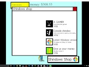 Watch Me Suck at Loading Screen Simulator!