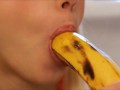 BANANA A COLAZIONE (Maggio 2015)