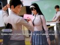Waifu Academy 73