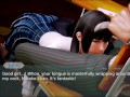 Waifu Academy 73