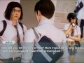 Waifu Academy 73