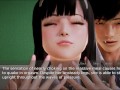 Waifu Academy 73