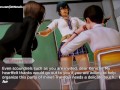 Waifu Academy 73