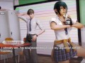 Waifu Academy 73