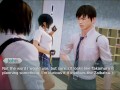 Waifu Academy 73