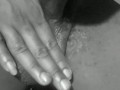 Black cock pt 2