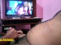 SRI LANKAN BLOWJOB 