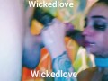WICKEDLOVE Hard FACEFUCKING, gagging for ORAL THROATPIE TRAILER