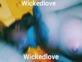 WICKEDLOVE Hard FACEFUCKING, gagging for ORAL THROATPIE TRAILER