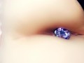 Babygirl's and Butt plugs