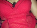 Pussy So Tight I Couldn’t Pull Out (CreamPie POV)