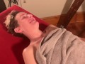 Tantric Yoni Massage