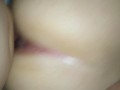 Homemade amateur - my step sister moaning