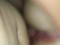 Homemade amateur - my step sister moaning