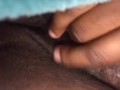 Under cover freak